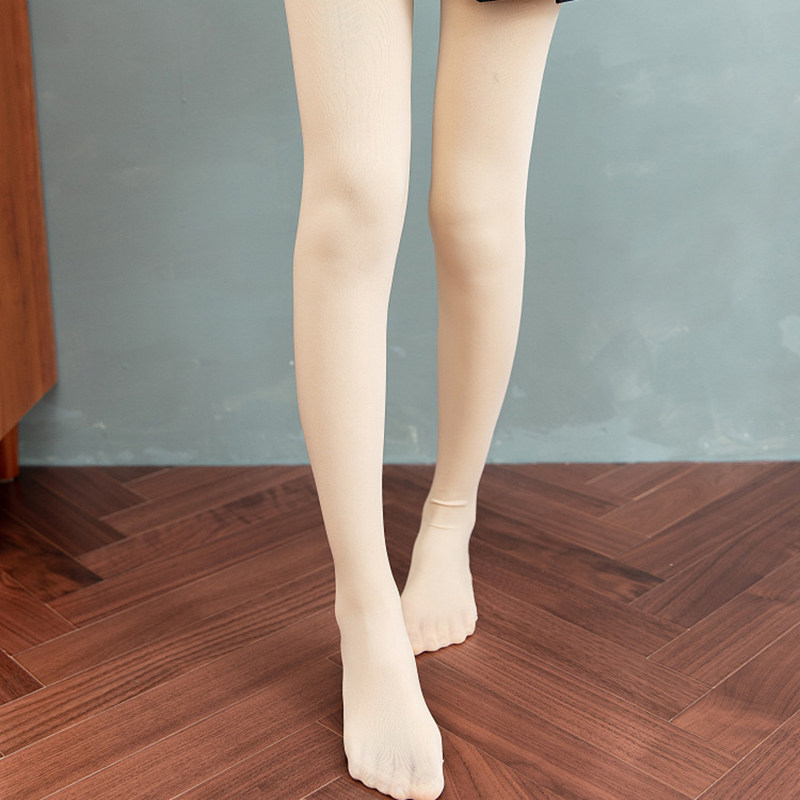 300D日系可爱纯色天鹅绒过膝丝袜女二次元cos脚底硅胶防滑高筒袜,女士内衣/男士内衣/家居服,长筒袜,淘宝优惠券,粉丝福利购,淘宝优惠卷