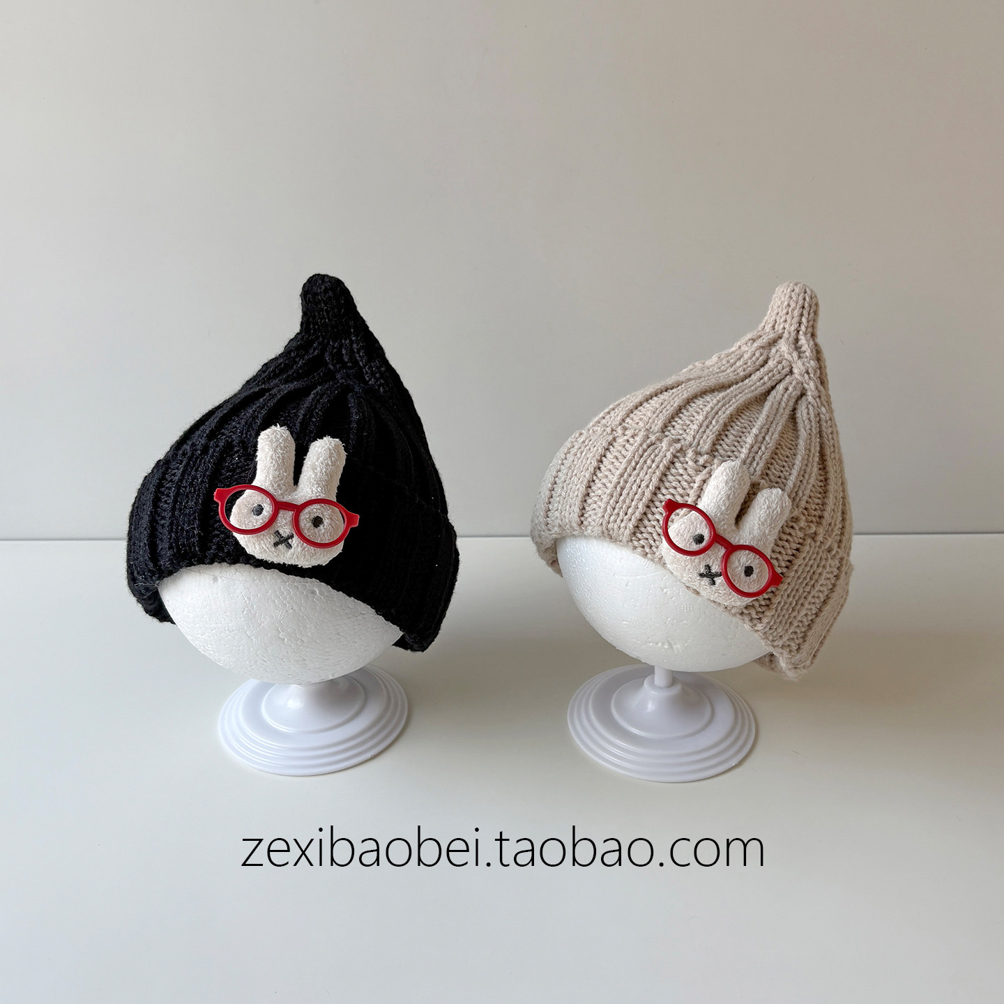 宝宝帽子秋冬款毛线帽薄款可爱男女宝针织帽冬季保暖儿童套头帽潮,童装/婴儿装/亲子装,帽子,淘宝优惠券,粉丝福利购,淘宝优惠卷