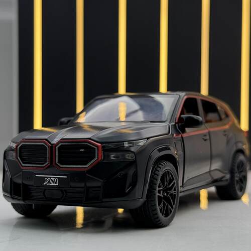 东之怡火车/摩托/汽车模型