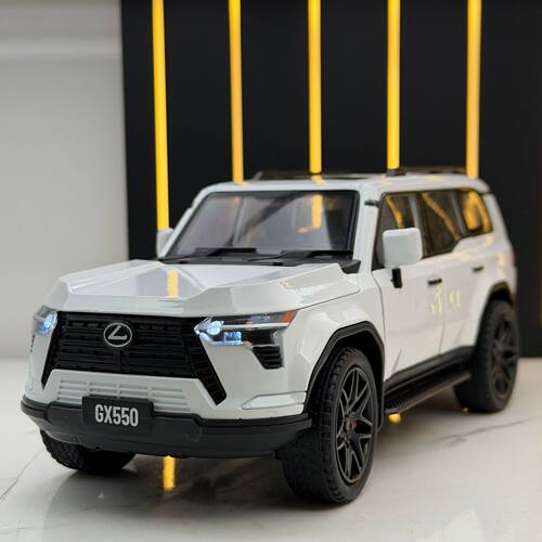 东之怡火车/摩托/汽车模型