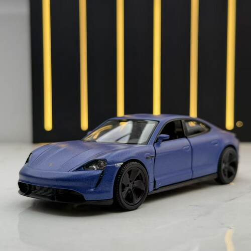 东之怡火车/摩托/汽车模型