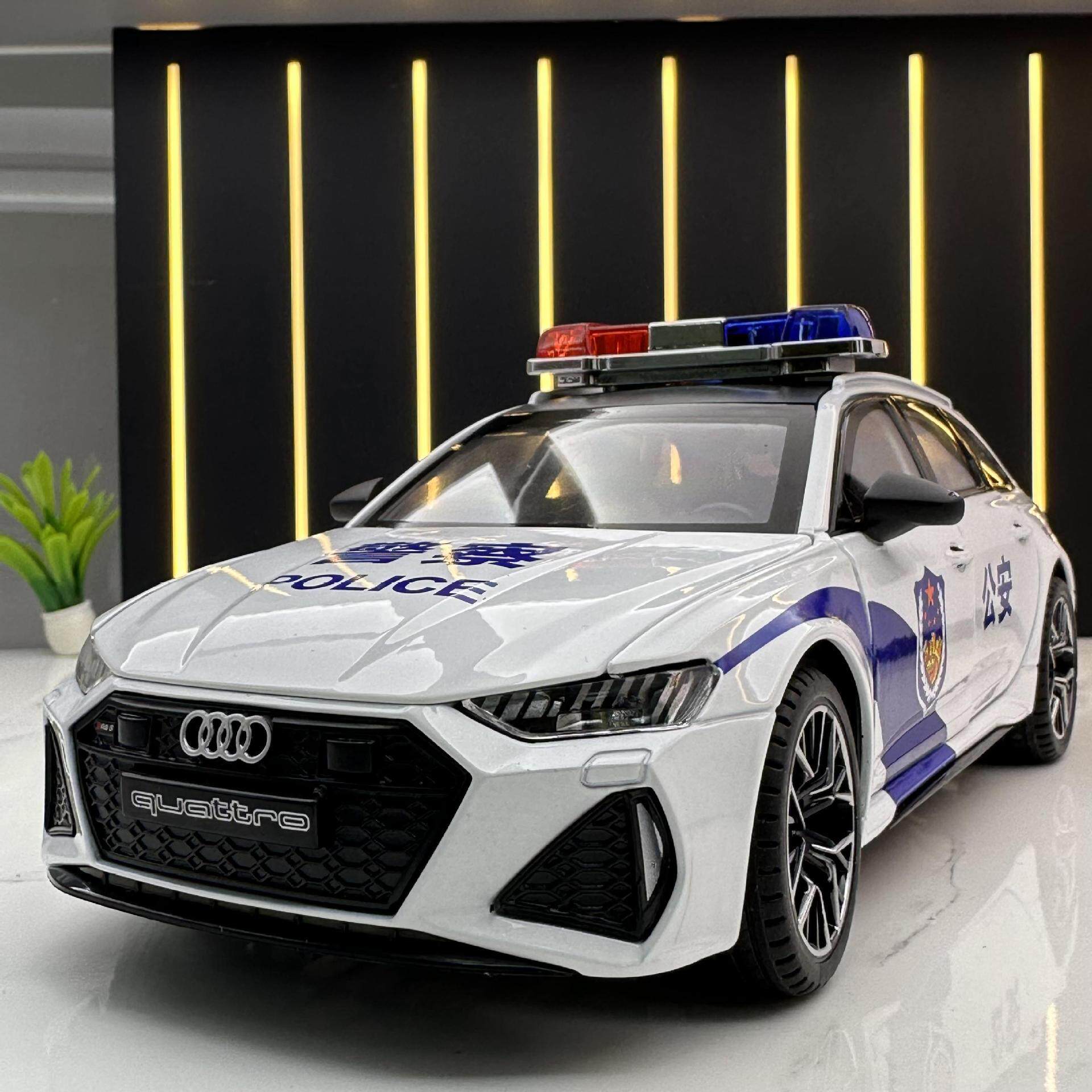 东之怡火车/摩托/汽车模型图片