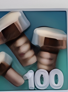 新仙魔九界  免费机械 100个螺丝 升级机械 steam游戏加速