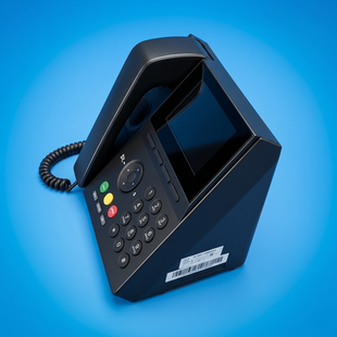 通力电梯对讲主机KM51621859G67 G68 KCE系统电梯全新原装正品