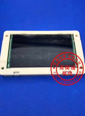 通力电梯KDS330外呼/KM51167880G01/KM51167881H01全新原装