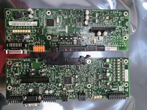 通力KDL32变频器主板KM887283G01 KM890156G01 KM926996G01现货