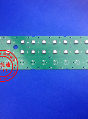 通力电梯按钮板KM1368846G01G02G03KM1368847H06全新原装