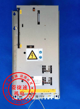 通力电梯KDL16R变频器/22A/KM968094G03变频器/全新原装包装现货