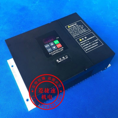 巨人通力电梯门机变频器/门机变频器/AAD0302/FAD03020/全新