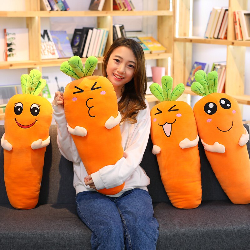 radish Pillows quilt Dual use lovely Nap pillow Papa Pillow Office automobile Noon break Air blanket Coralin the Home Fabric , Pillow/Pillow  category - from Buy2taobao.com to provide professional Taobao agent buy service