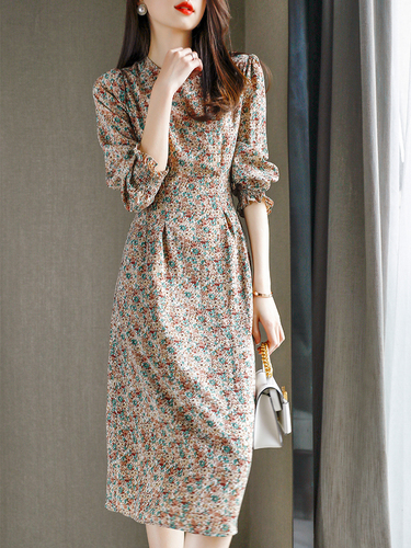 羽依坊 77YYF7027 整款下架