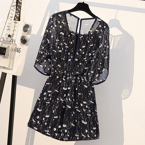 羽依坊 77YYF7025 整款下架