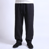 冬装新款风男大码装加绒加厚亚麻休闲裤K32-2P85,男装卫衣,钱塘802, 冬装新款风男大码装加绒加厚亚麻休闲裤K32-2P85,男装卫衣,钱塘802,