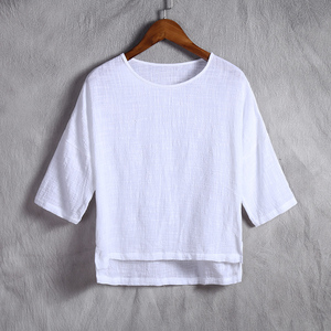 北京附近袜子批发市场在哪里