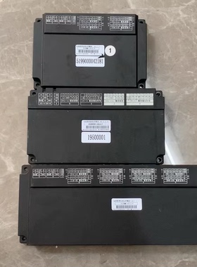 储能铁锂电池包24串被动均衡模块。型号：ESBMM2412。大量现货