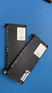 大运悦虎小型SUV电池管理系统BMS 210103002 型号：B2205