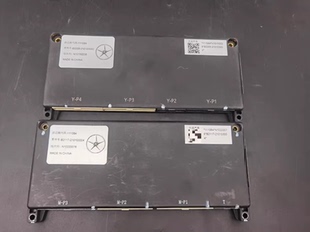 大运悦虎 模组2p6s 力高电 盟固利50ah3.7v三元 大运悦虎小型SUV