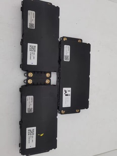 BMU 哪吒汽车 0033C3.1.2 BCU 484 哪吒V电池管理系统BMS