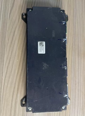 宁德时代BMS主板 型号：800224-00127-5.2