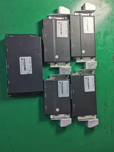 吉利远程星智H8E 湖州智芯动力100.876KWH 566.72V 中航178Ah