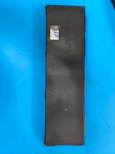 800221-00389-1.3