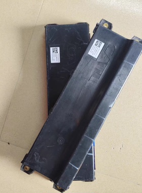 广汽埃安电池管理器，bms电脑版，800224-00552-1.2 8