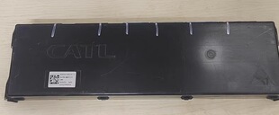 00579 1.5 型号800224 宁德时代电池管理系统BMS主控板