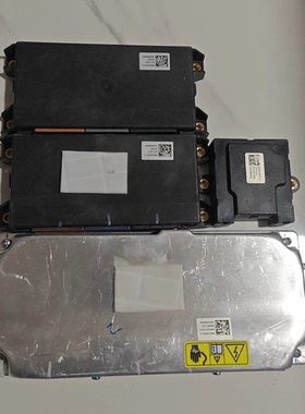 理想L8-L9电池包管理系统Bms，华为问界m5 m7 m9电池管理系统b