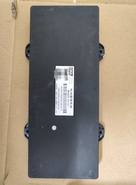 五菱宝骏E200bms保护板，型号齐全：S01/H01到S06/H01都有