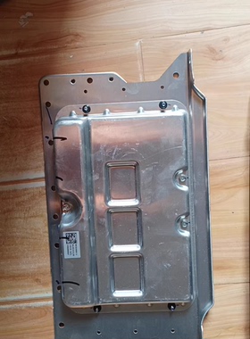 拍前咨询议价。 800122-00252-1.2