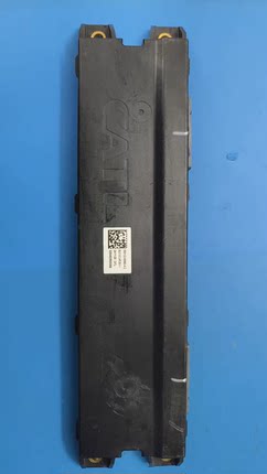 CATL电池管理系统BMS 型号：800122-00463-4