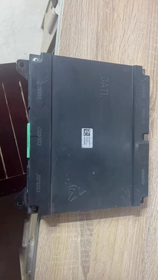 广汽传祺 埃安S 宁德时代电池管理系统BMS 型号800224-00125-3.3