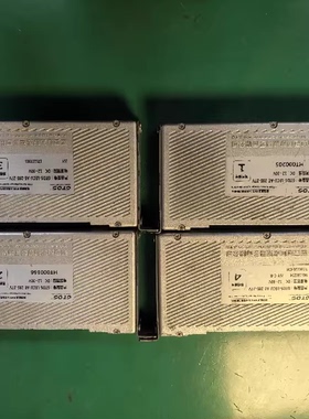 江苏九龙新能源 冠通数源BMS从控采集均衡单元GTDS-LECU-AE-28S-2