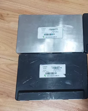 长安奔奔EV电池管理系统bms 19款301续航 型号2101210-AM56