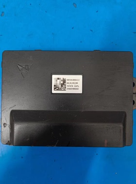 800126-00004-2.2 仓库现货，欢迎咨询