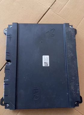 广汽传祺埃安BMS电池管理系统CATL 800224-00122-2.2 Ecar-other-