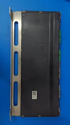 CATL宁德时代电池管理系统BMS 主控板 原装拆车件 功能完好