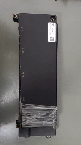 哪吒x hvm控制器 cmu控制器 电池检测采样模块bms bmu，力高bms