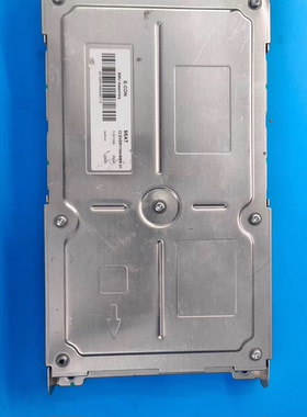 SEAT E-CON电池管理系统BMU，型号CLEVER115A/BMS-21