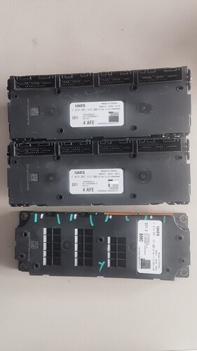 一汽奔腾悦意03，中航磷酸铁锂电池168Ah， 365.94V，61.47Kwh