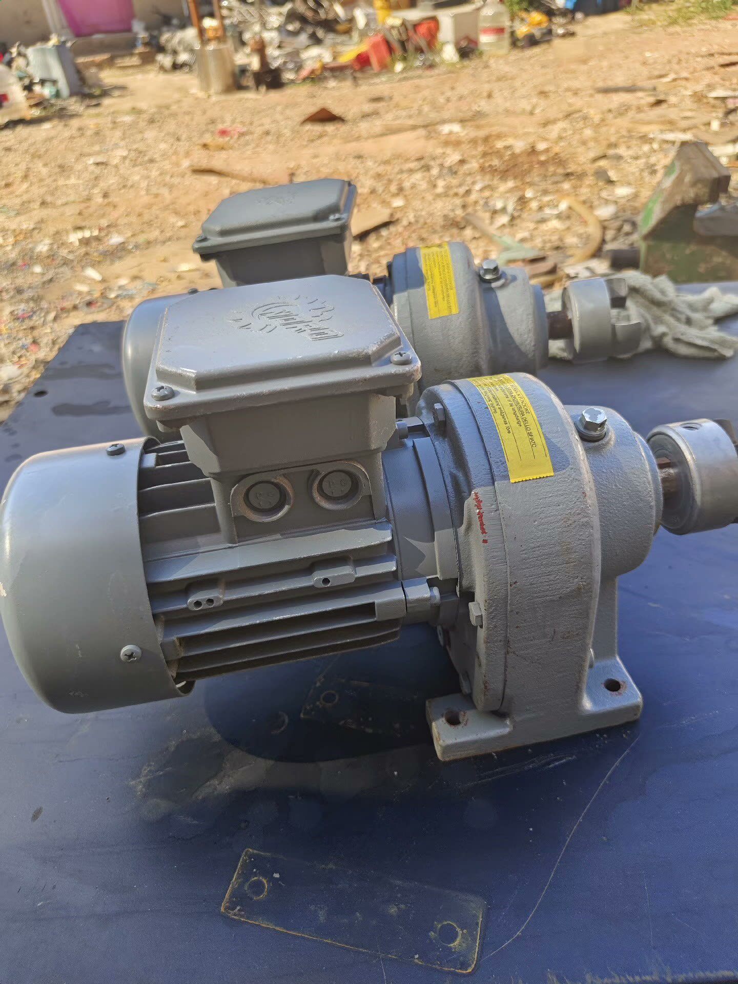 德国nord诺德减速机议价