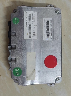 长安欧尚EV 新能源电池BMS 电池管理模 P06C11000-B0046750
