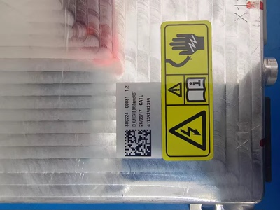 800224-00081-1.2 EV_XLM_ESV