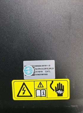东风启辰D60宁德时代电池管理系统BMS。 型号 800224-00151-1.5