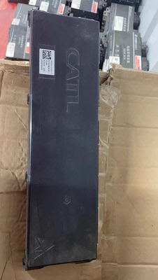 宁德时代电池管理系统BMS主板 型号：800224-00552-1.2