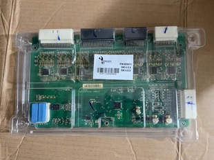 宁德时代SINOEV电池管理系统BMS 型号：826011