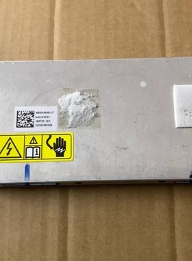 宁德时代CATL电池管理系统BMS 型号：800224-00406-3.2