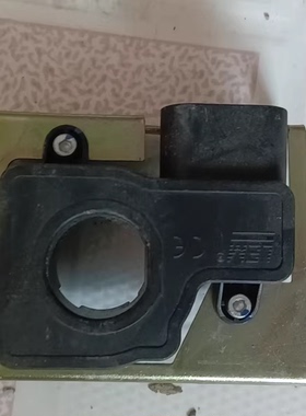 瑞驰ec35星恒能源电池包DHAB LEM汽车级电流传感器 DHAB系