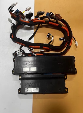 哪吒V 合众新能源 安徽舟之航电池包 宁德115ah 353.9V 。宁德时