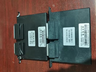 时空电池BMS 东风俊风电池管理系统 东风俊风ER30